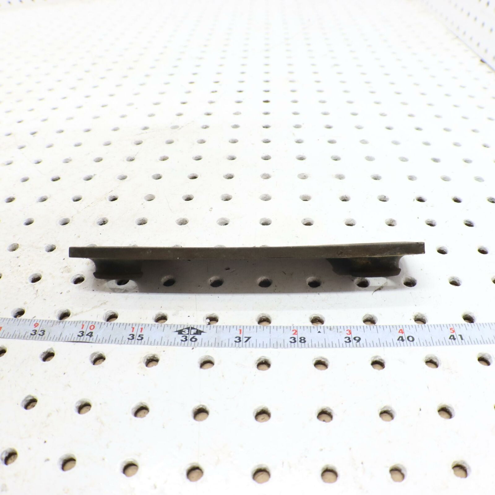 2006 POLARIS RMK 700 EXHAUST MOUNT RUBBER DAMPER ISOLATOR  5412425