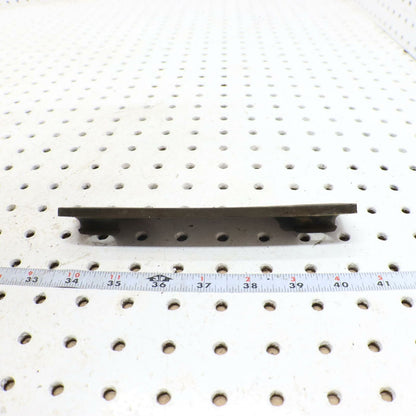 2006 POLARIS RMK 700 EXHAUST MOUNT RUBBER DAMPER ISOLATOR  5412425