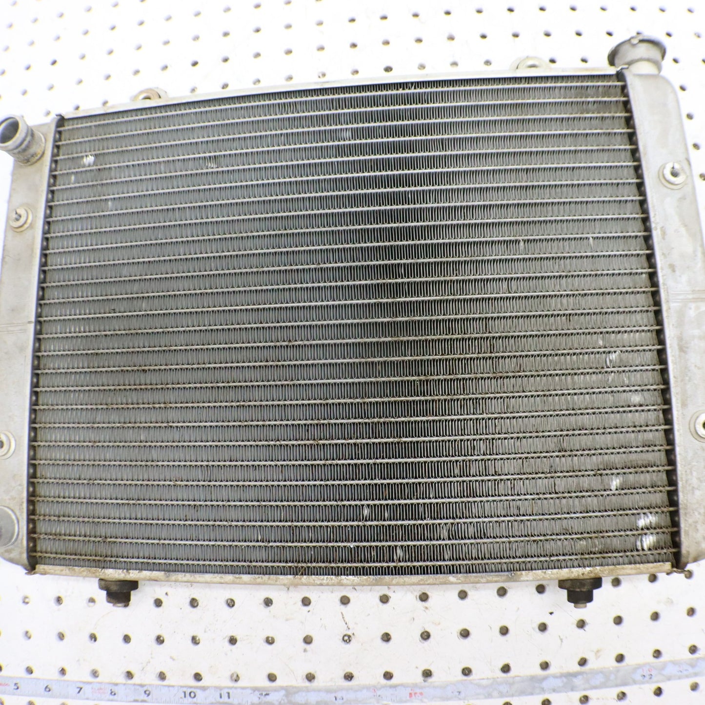 2013 Polaris Ranger 800 Radiator 1240528 1240721