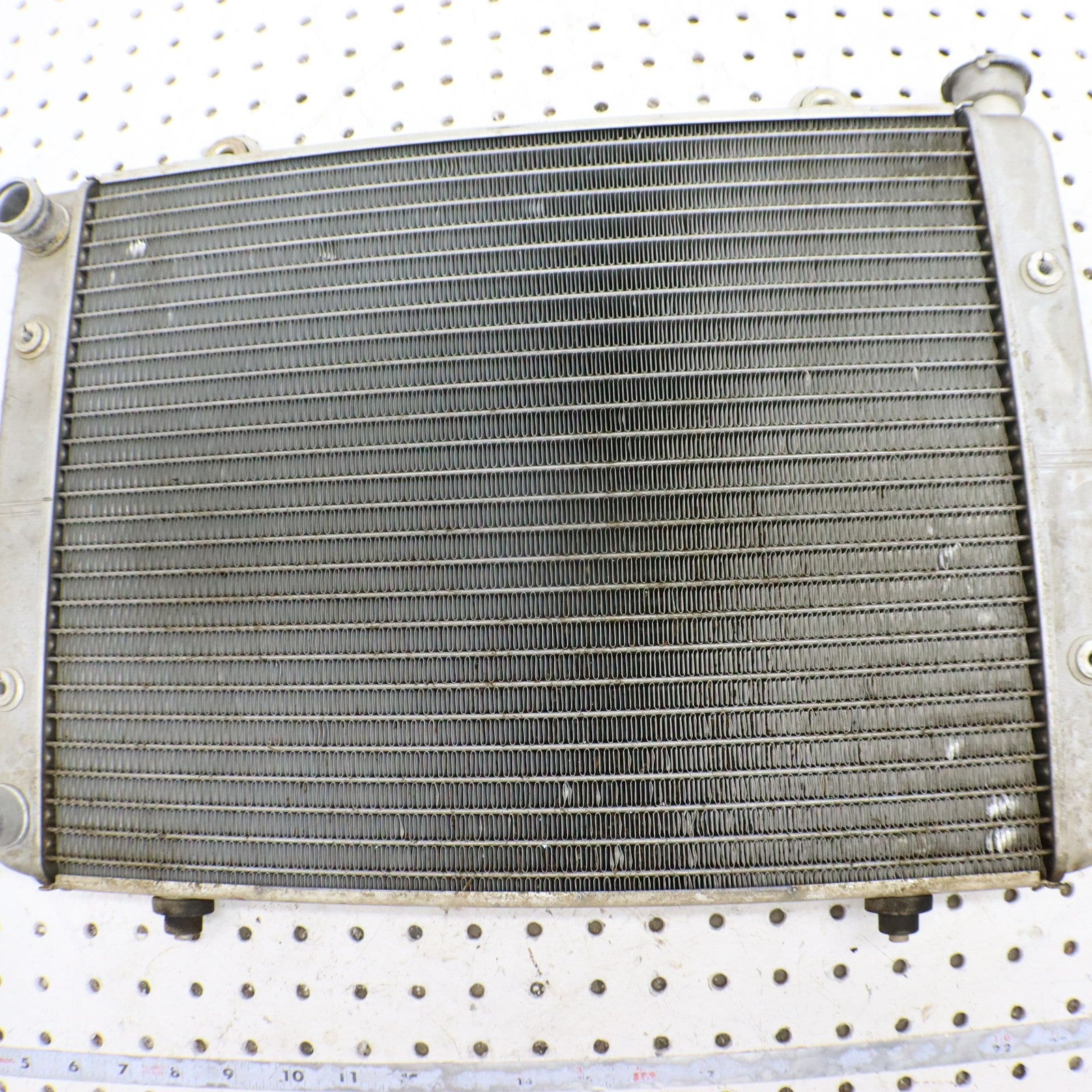 2013 Polaris Ranger 800 Radiator 1240528 1240721