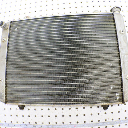 2013 Polaris Ranger 800 Radiator 1240528 1240721