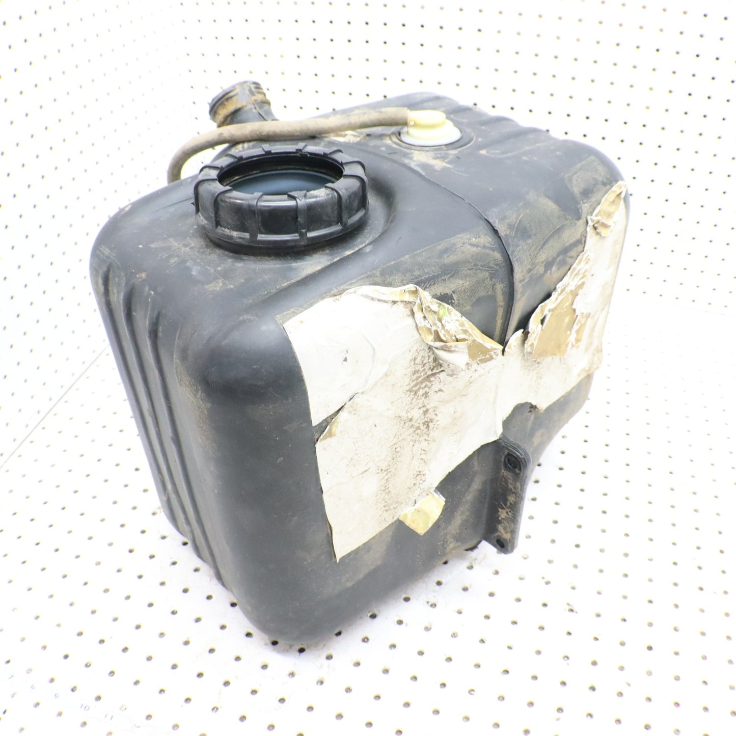 2013 Polaris Ranger 800 Fuel Tank Gas Tank 2521321 2522391