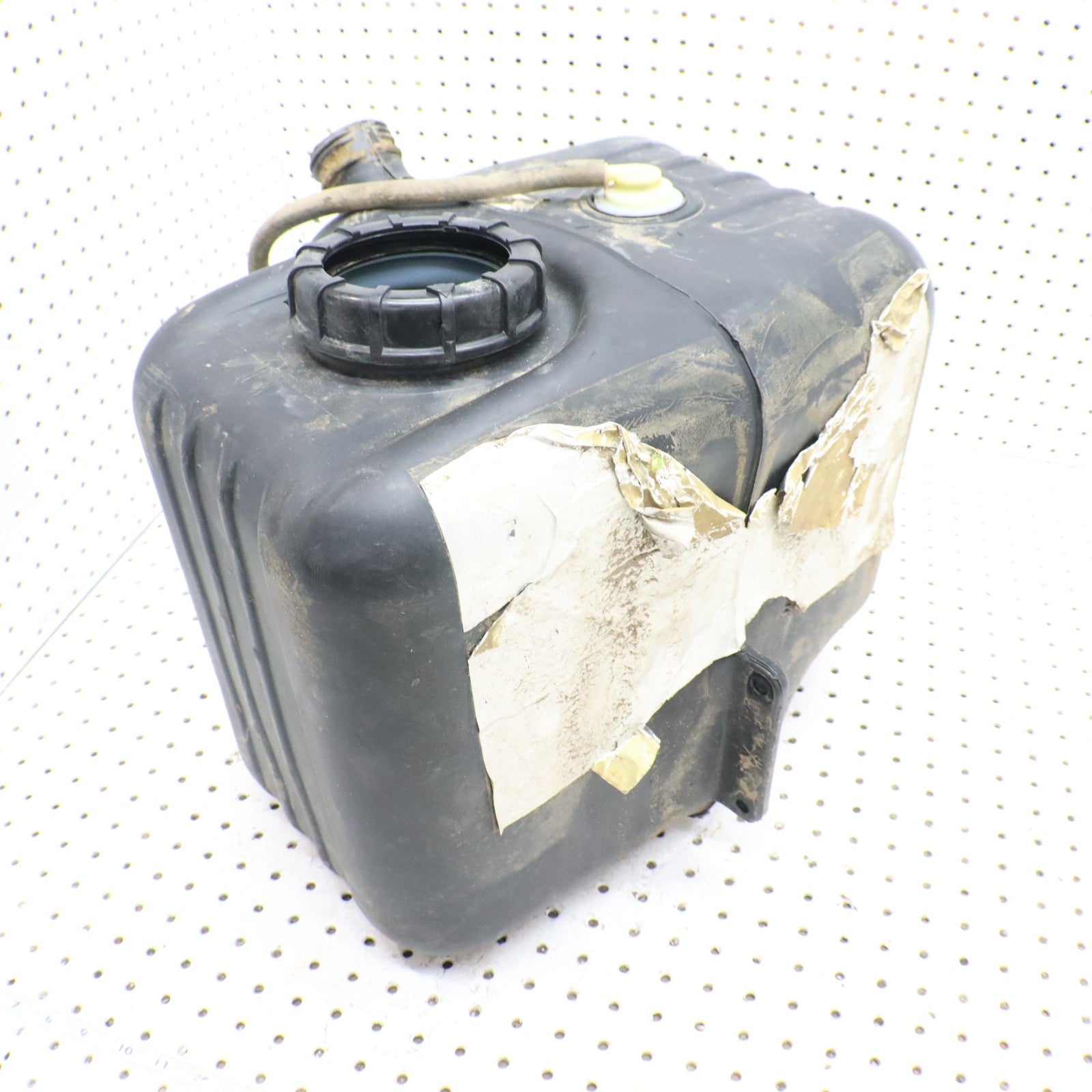 2013 Polaris Ranger 800 Fuel Tank Gas Tank 2521321 2522391