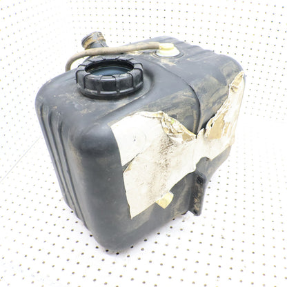 2013 Polaris Ranger 800 Fuel Tank Gas Tank 2521321 2522391