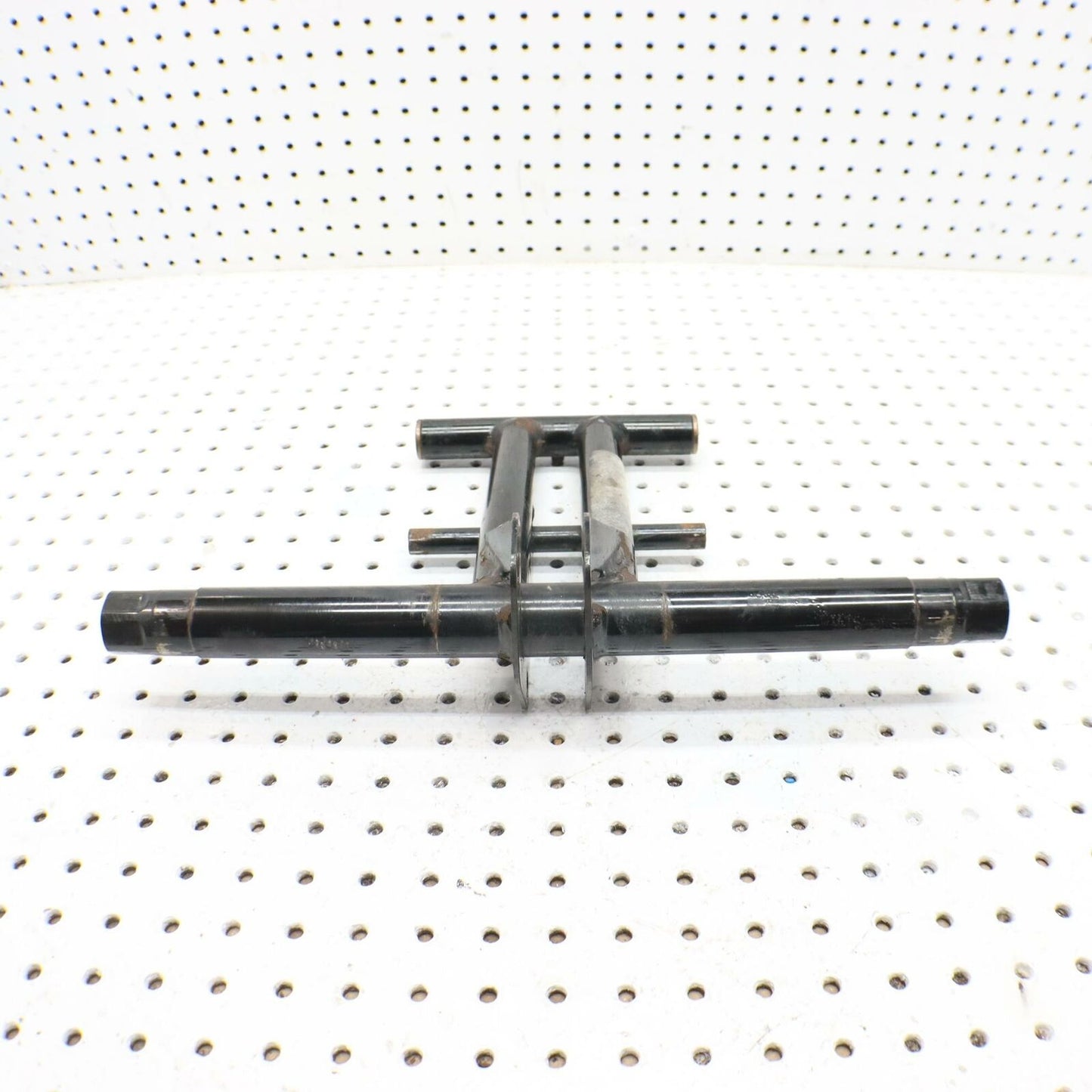 2015 ARCTIC CAT XF 6000 REAR IDLER TORQUE ARM 2704-002