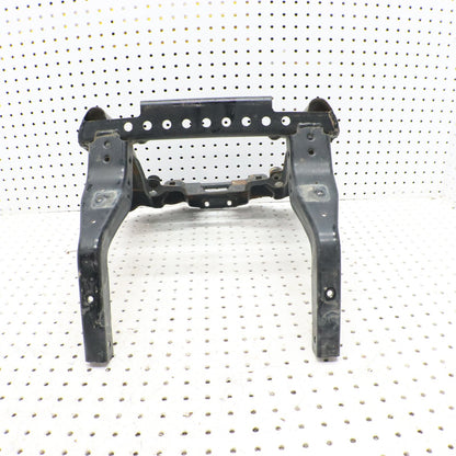 2009 Polaris Sportsman 800 Front Cover Lower Brush Guard 1014635-067 1017052-067