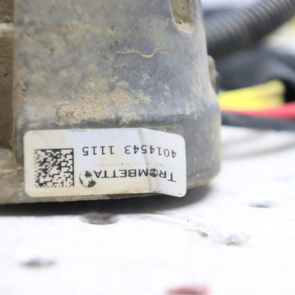 2015 Polaris Sportsman 570 Voltage Regulator 4014543