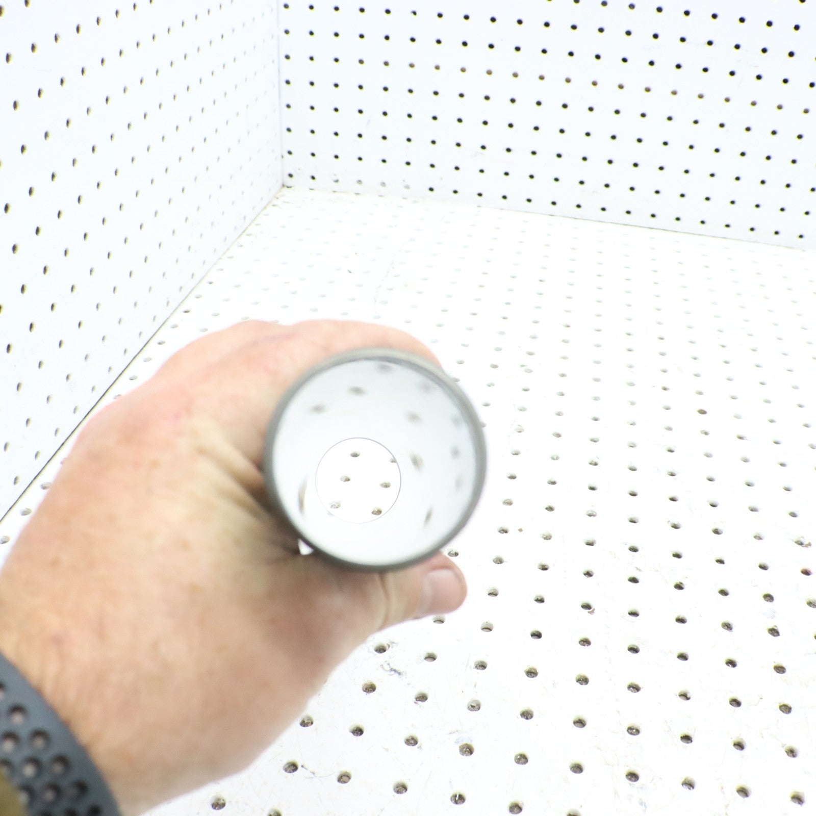 2009 Arctic Cat Crossfire R 8 Shock Body Tube 2603-808