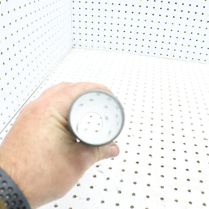 2009 Arctic Cat Crossfire R 8 Shock Body Tube 2603-808