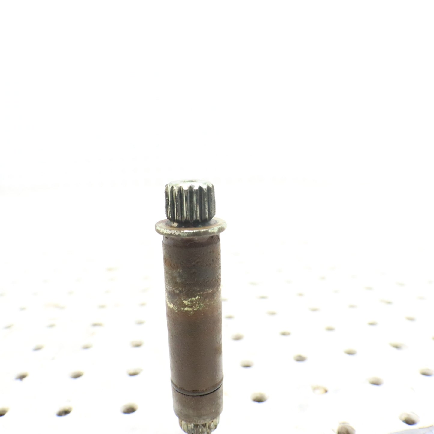 2004 Polaris Sportsman 500 Shift Shaft 3233831