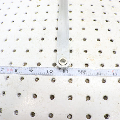 2016 Polaris Rush 800 Tie Rod RACK LINK ASSEMBLY 7061190