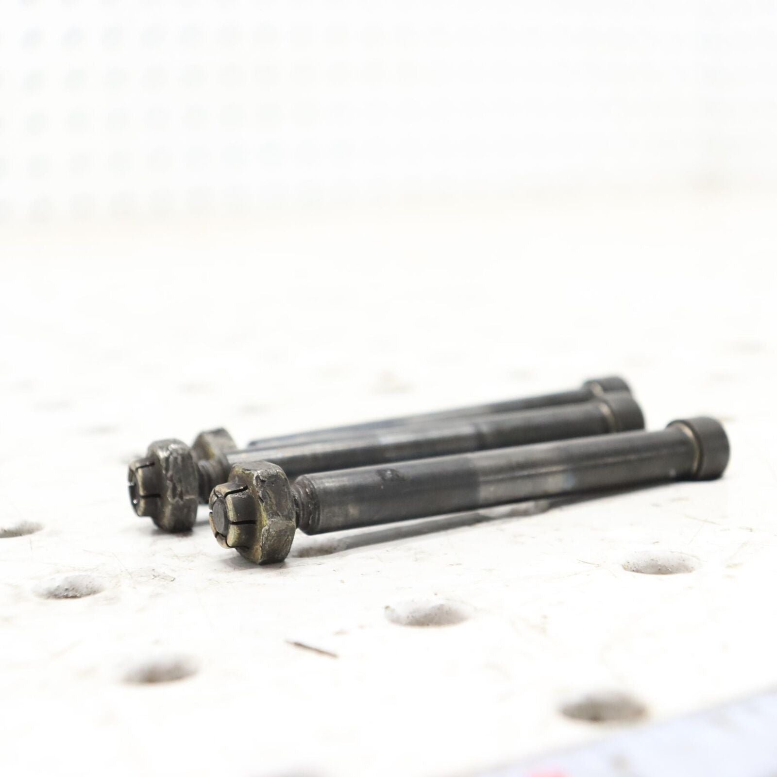 2013 POLARIS PRO RMK 800 CLUTCH WEIGHT CAM ARM PIN 7515105