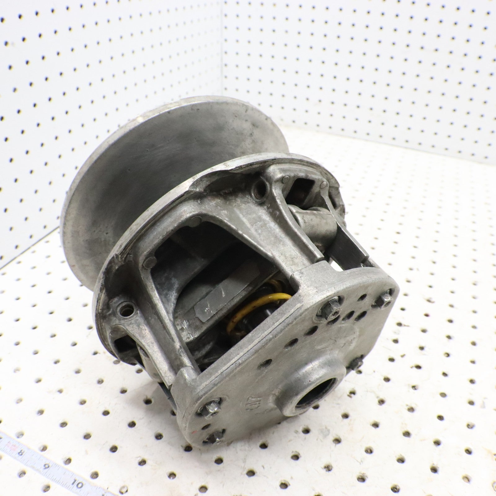 2012 Arctic Cat Proclimb M800 Drive Clutch Primary Clutch 0746-435 REBUILT