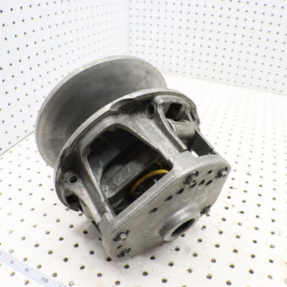 2012 Arctic Cat Proclimb M800 Drive Clutch Primary Clutch 0746-435 REBUILT