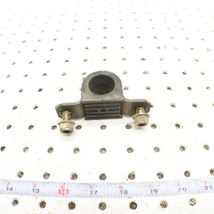 2014 Polaris Sportsman 570 Steering Post Bushing 5257028 5438903 5439731