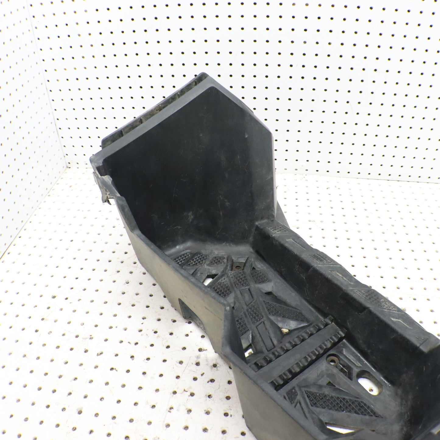 2014 Polaris Sportsman 570 Right Footwell Step Stand Footrest 5450524-070