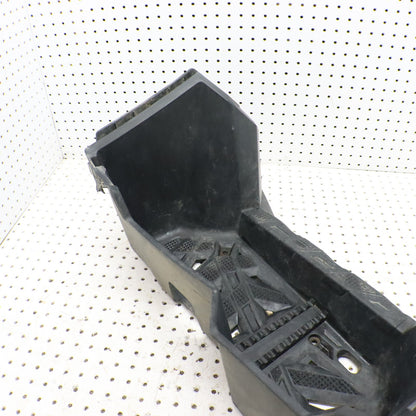 2014 Polaris Sportsman 570 Right Footwell Step Stand Footrest 5450524-070