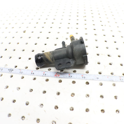 2008 Polaris Sportsman 800 Coolant Filler Neck 5435196