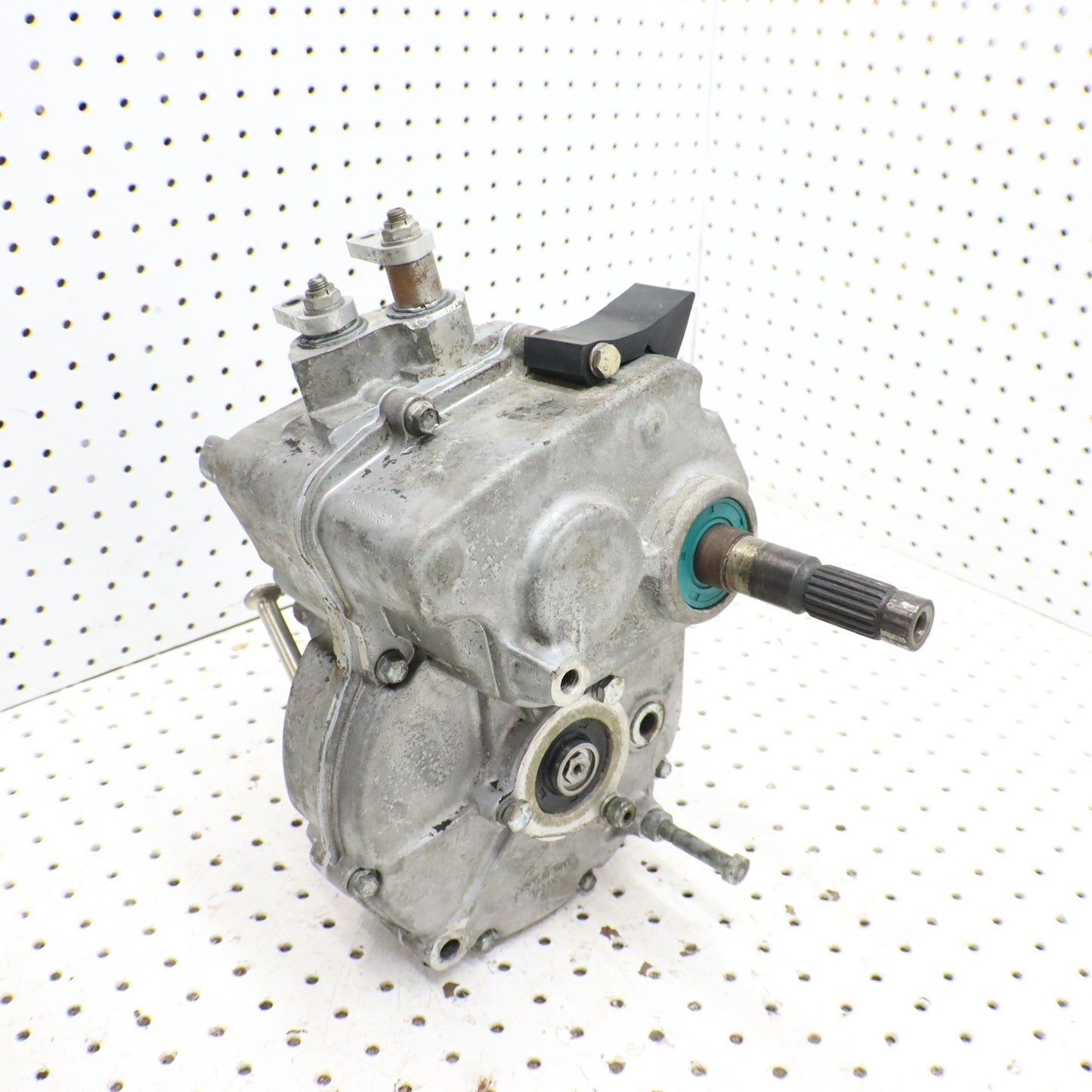 1995 Polaris Xplorer 400 Transmission Gearcase 1341157