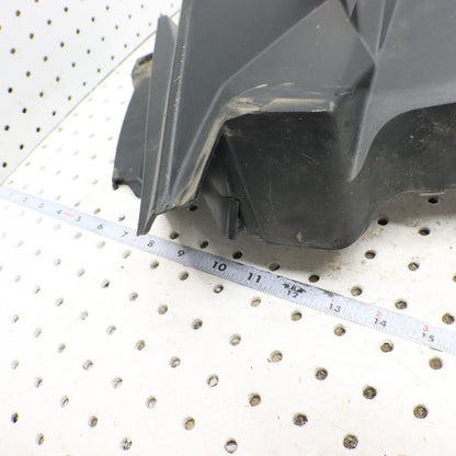 2016 Polaris Rush 800 Air Intake Plenum 5450462-070