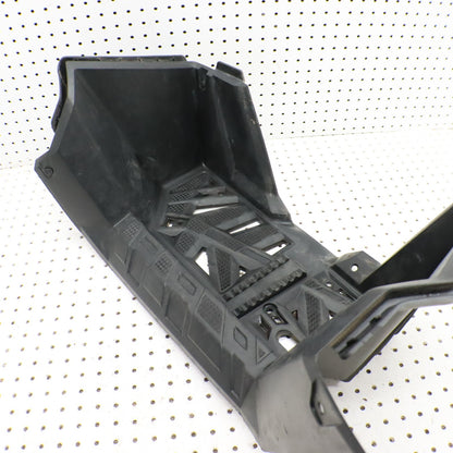 2024 Polaris Sportsman 570 Efi Eps Left Footwell Step Stand Footrest 5450523-070