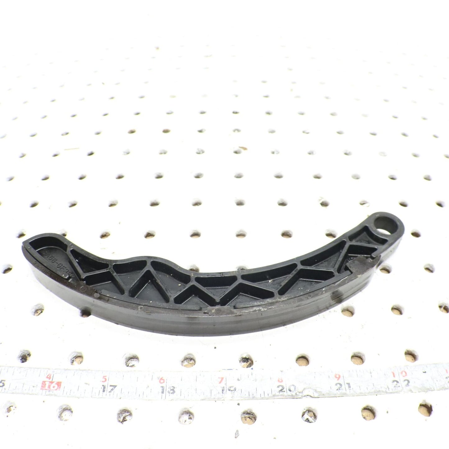 2013 POLARIS SPORTSMAN 550 CAM CHAIN GUIDE LEVER 3090129