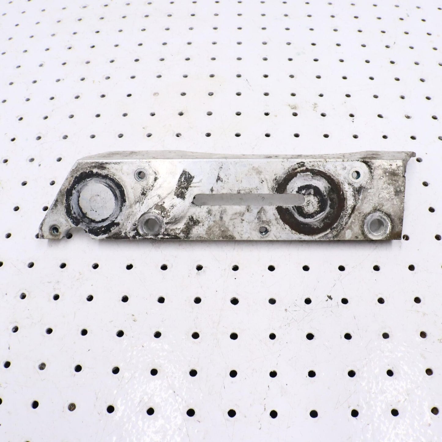 2015 ARCTIC CAT M8000 ENGINE MOTOR MOUNT BRACKET  0708-600 