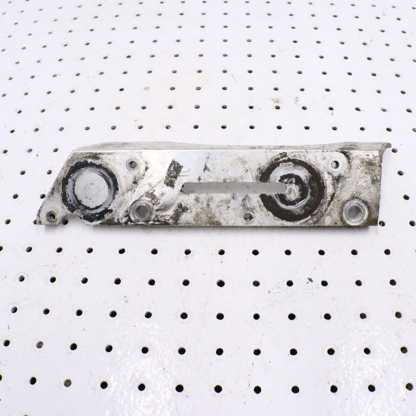 2015 ARCTIC CAT M8000 ENGINE MOTOR MOUNT BRACKET  0708-600 