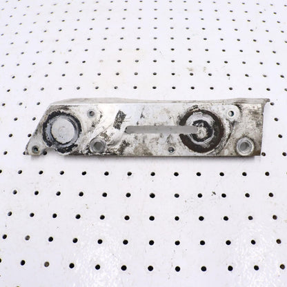2015 ARCTIC CAT M8000 ENGINE MOTOR MOUNT BRACKET  0708-600 