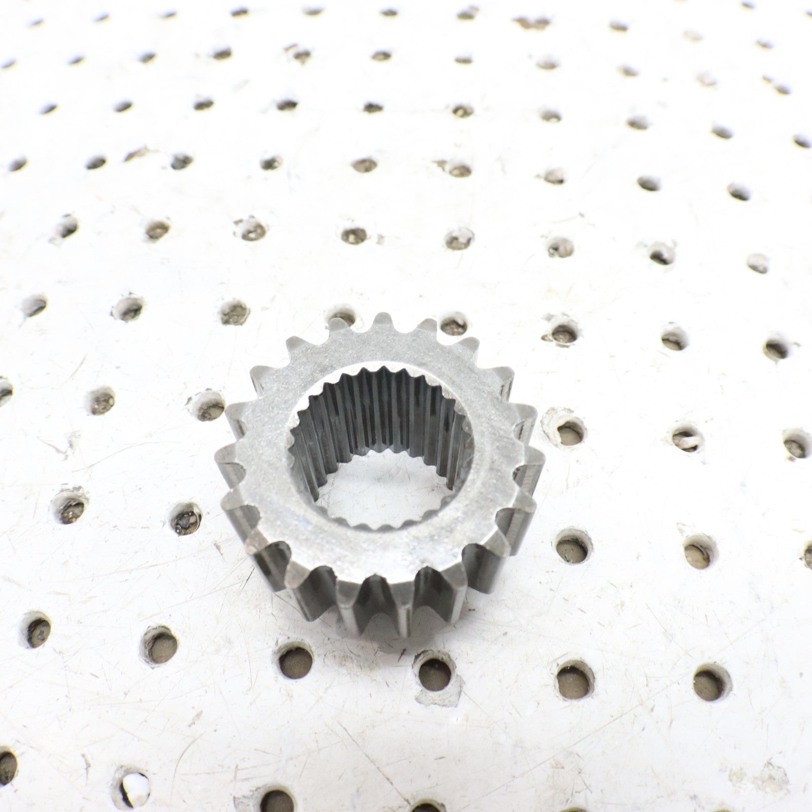 2019 Polaris Sportsman 570 Transmission Gearcase Sprocket 19 TOOTH 3234060