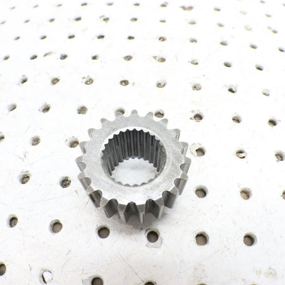 2019 Polaris Sportsman 570 Transmission Gearcase Sprocket 19 TOOTH 3234060