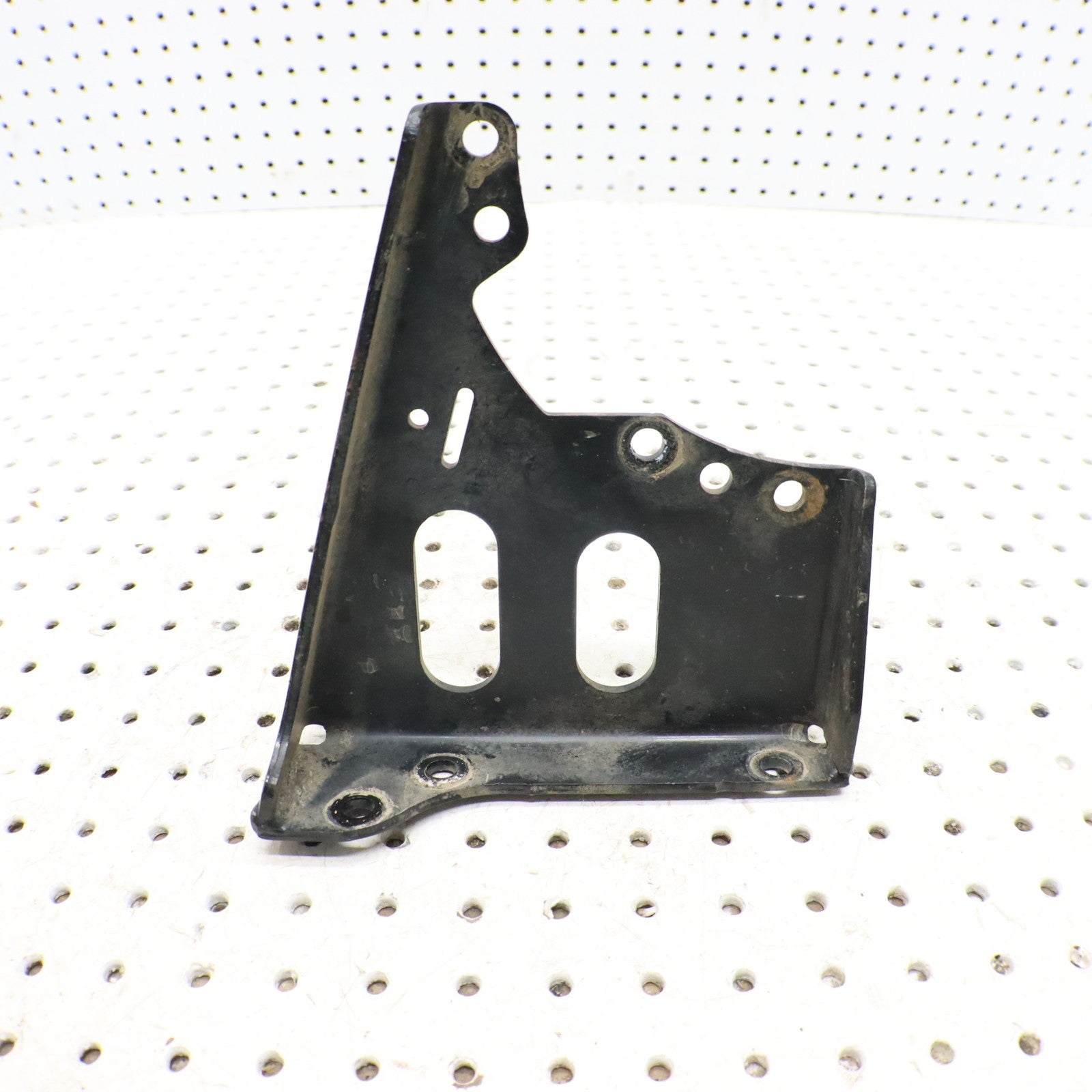2009 Polaris Rzr 800 Transmission Mount 3234859; 3235062