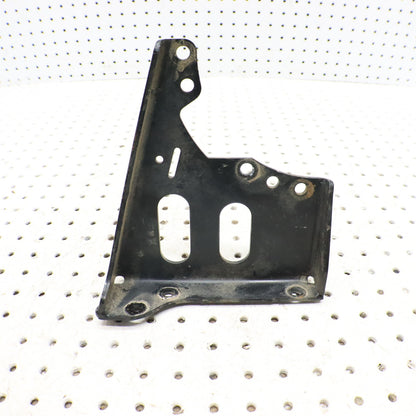 2009 Polaris Rzr 800 Transmission Mount 3234859; 3235062