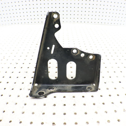 2009 Polaris Rzr 800 Transmission Mount 3234859; 3235062