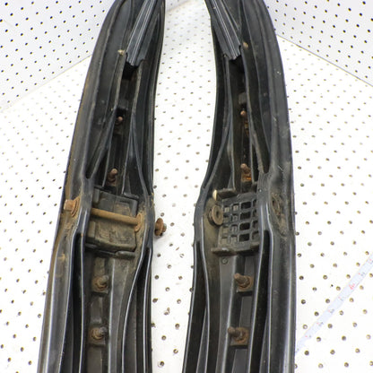 2013 Arctic Cat Procross Xf800 Skis 3603-234 