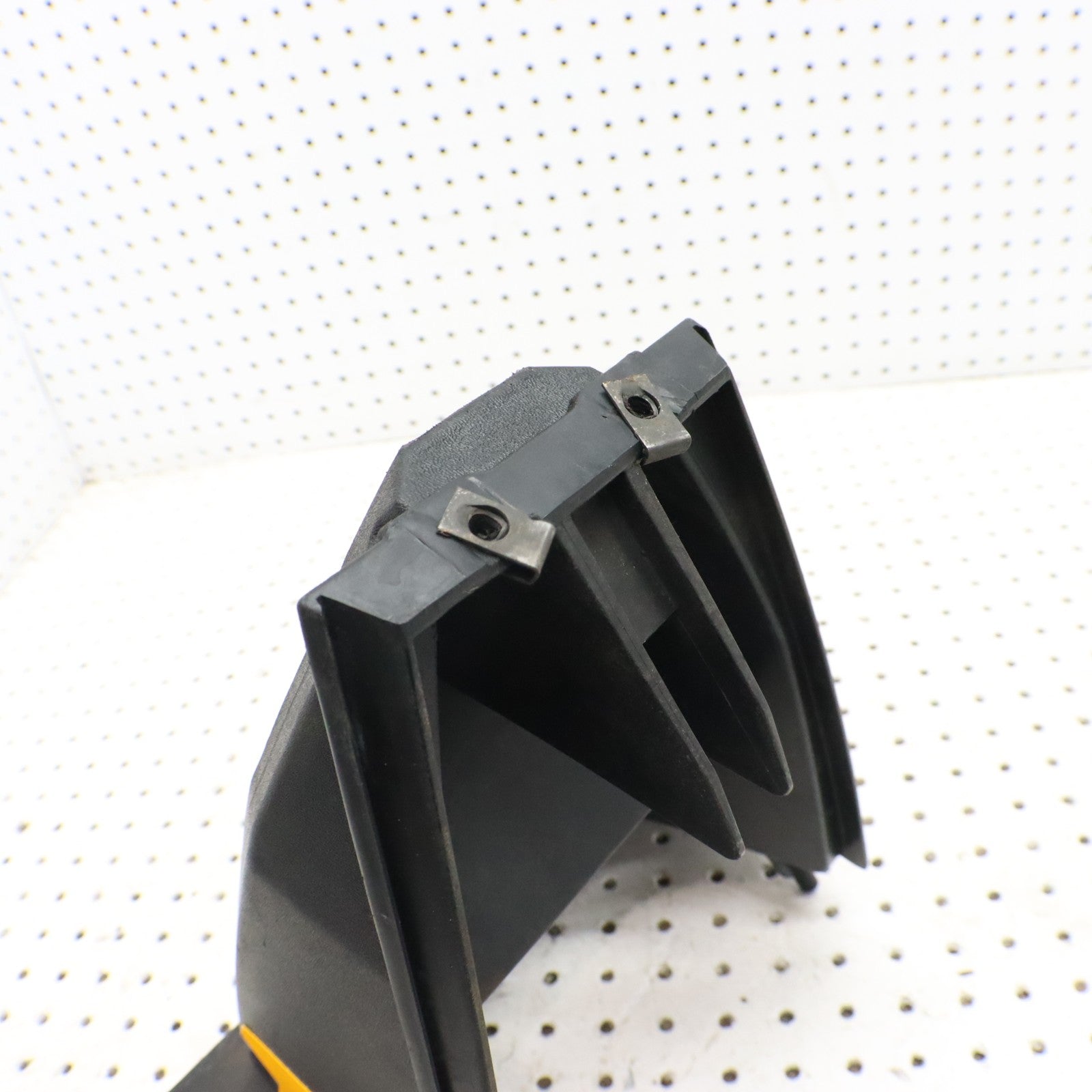 2013 Arctic Cat Procross Xf800 AIR INTAKE PLENUM 5706-990