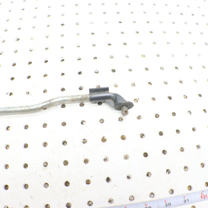 2014 Polaris Sportsman 570 Shifter Rod 5336845