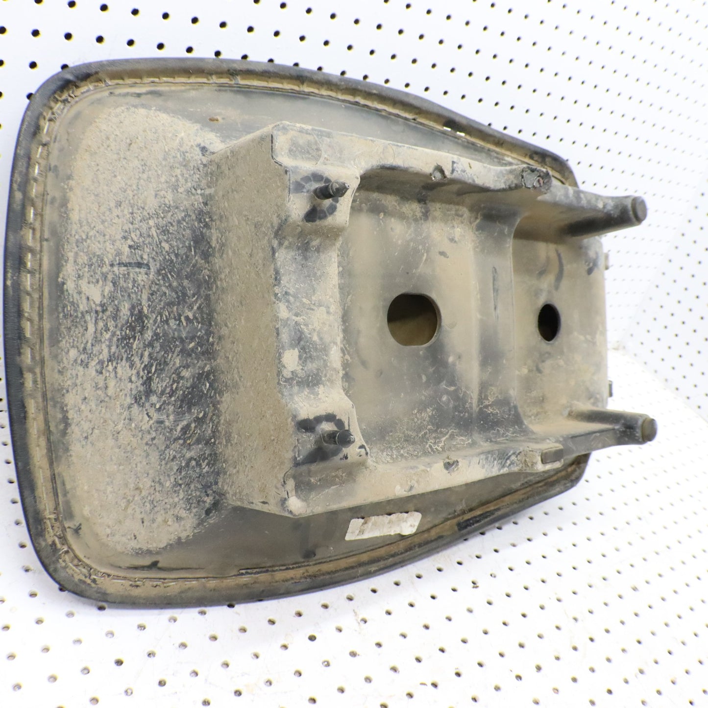 2014 Polaris Sportsman 570 Seat 2685519-070; 2686609-070