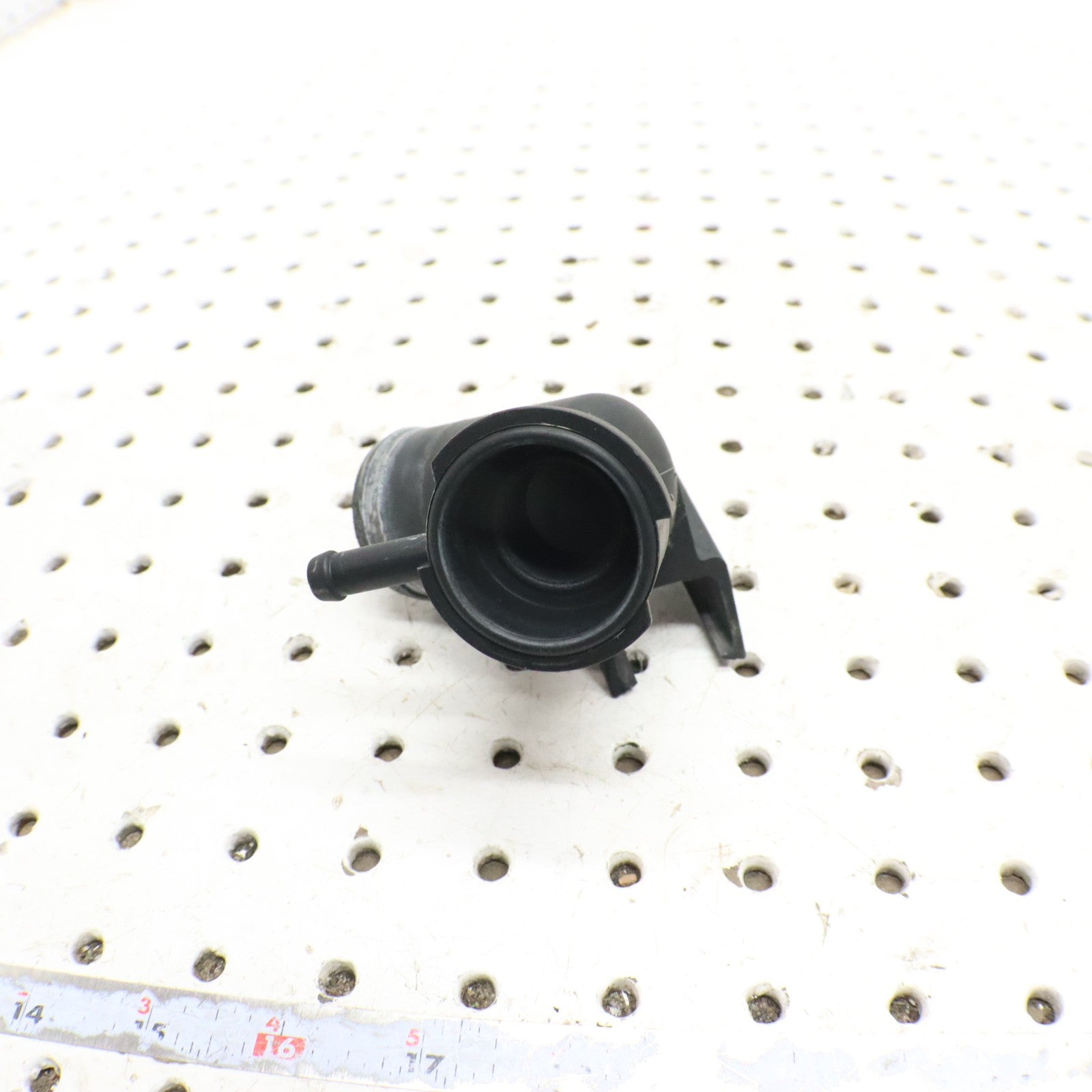 2012 Arctic Cat Proclimb M800 Coolant Fill Cap 0613-030