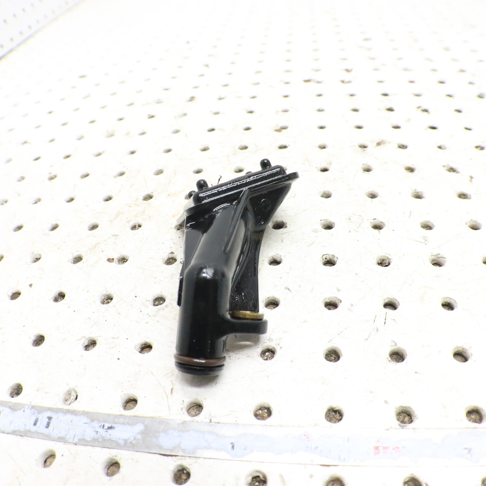2019 Polaris Sportsman 570 Oil Pickup Tube 2521804