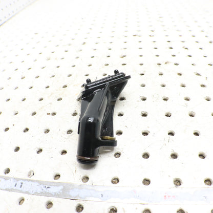 2019 Polaris Sportsman 570 Oil Pickup Tube 2521804