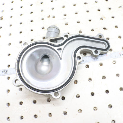 2008 Polaris Sportsman 800 Cover Waterpump 5631882