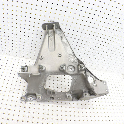 POLARIS PRO RMK 800 FRONT BULKHEAD CHASSIS FRAME SUPPORT 1018519