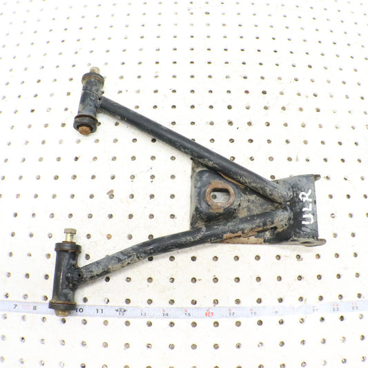 2008 Polaris Sportsman 800 Upper Left Rear Control A Arm 1014320-067