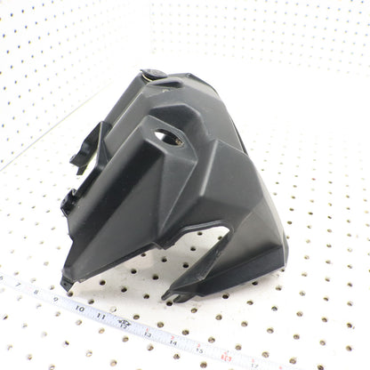 2016 Polaris Sportsman Sp 570 Headlight Gauge Pod REAR 5451730-070