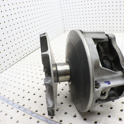 2018 Polaris Sportsman 570 Efi Drive Clutch Primary Clutch 1323167; 1323168