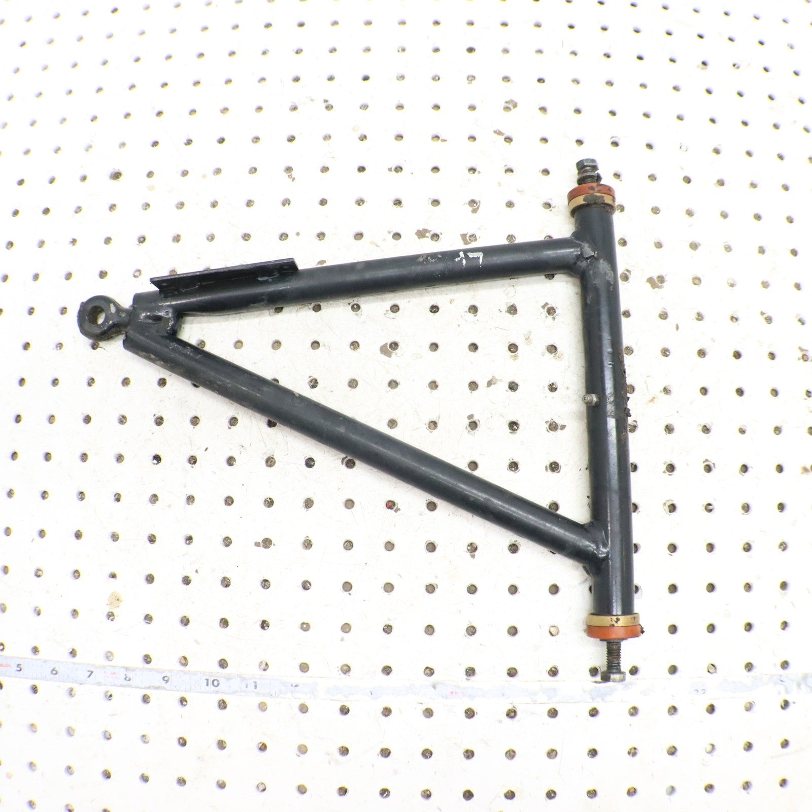 1995 Polaris Xplorer 400 Front Left Control A Arm 2200531; 2202274; 1541740