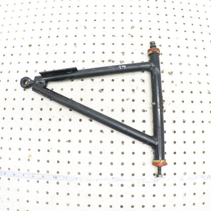 1995 Polaris Xplorer 400 Front Left Control A Arm 2200531; 2202274; 1541740