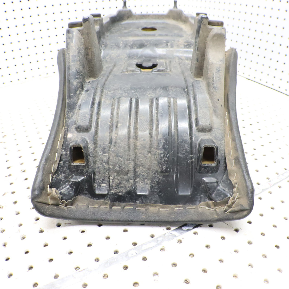2017 Polaris Sportsman 450 Seat 2686695-070