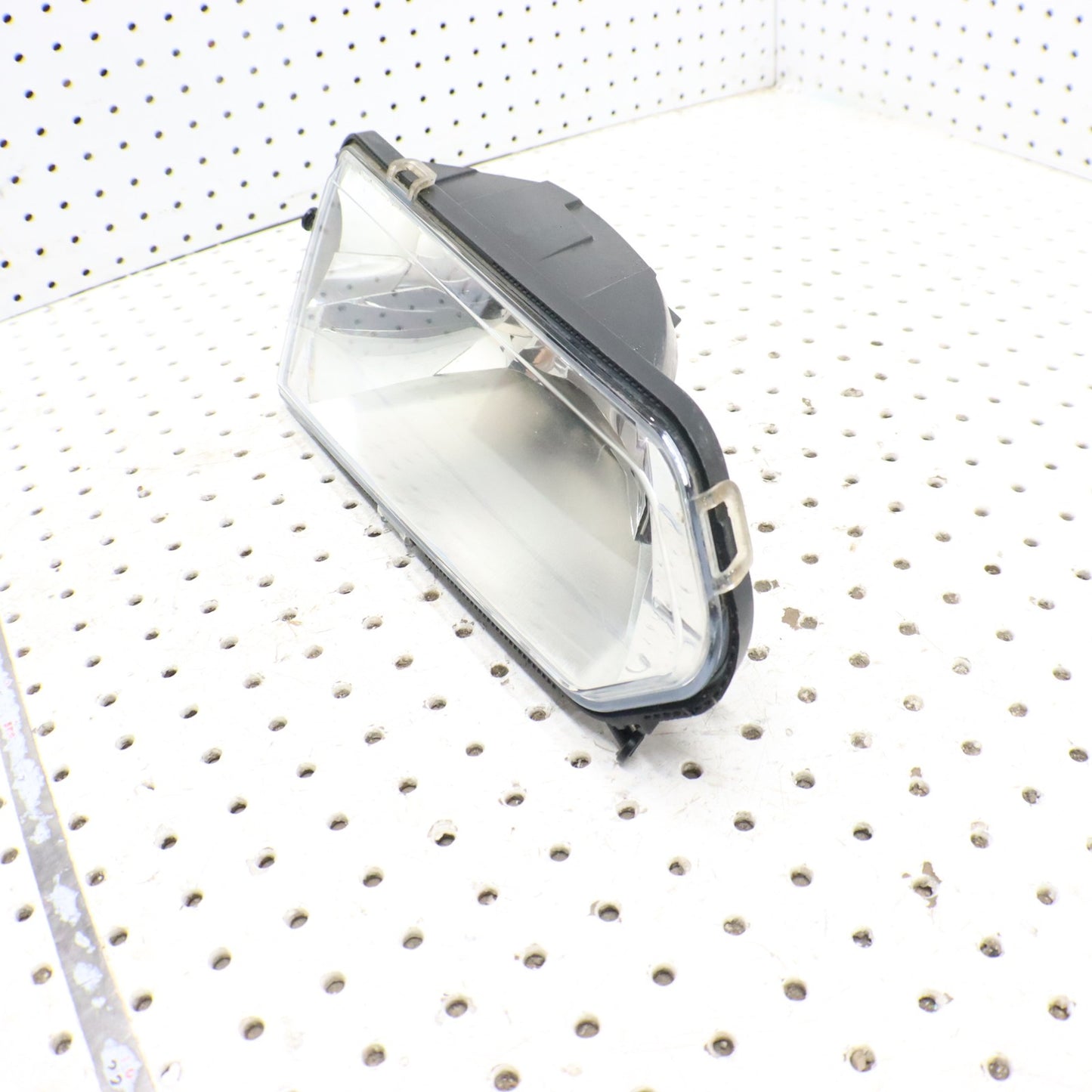 2013 Polaris Ranger Xp 900 Headlight Head Light Bumper LEFT 2411786